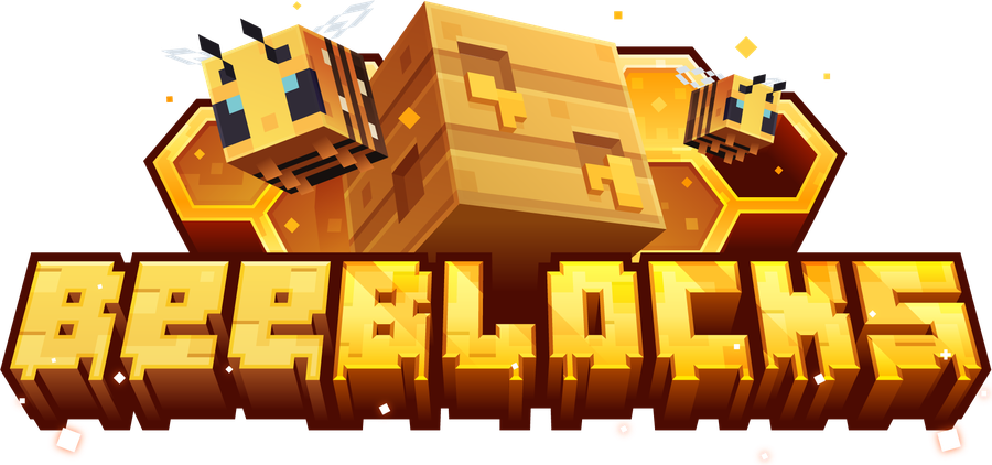 BeeBlocks
